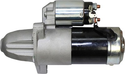 Anlasser 1,8 kw Mitsubishi Colt 6 Smart Forfour 1,5 Z2 Z3 A 454 OM639.939 CDI DI