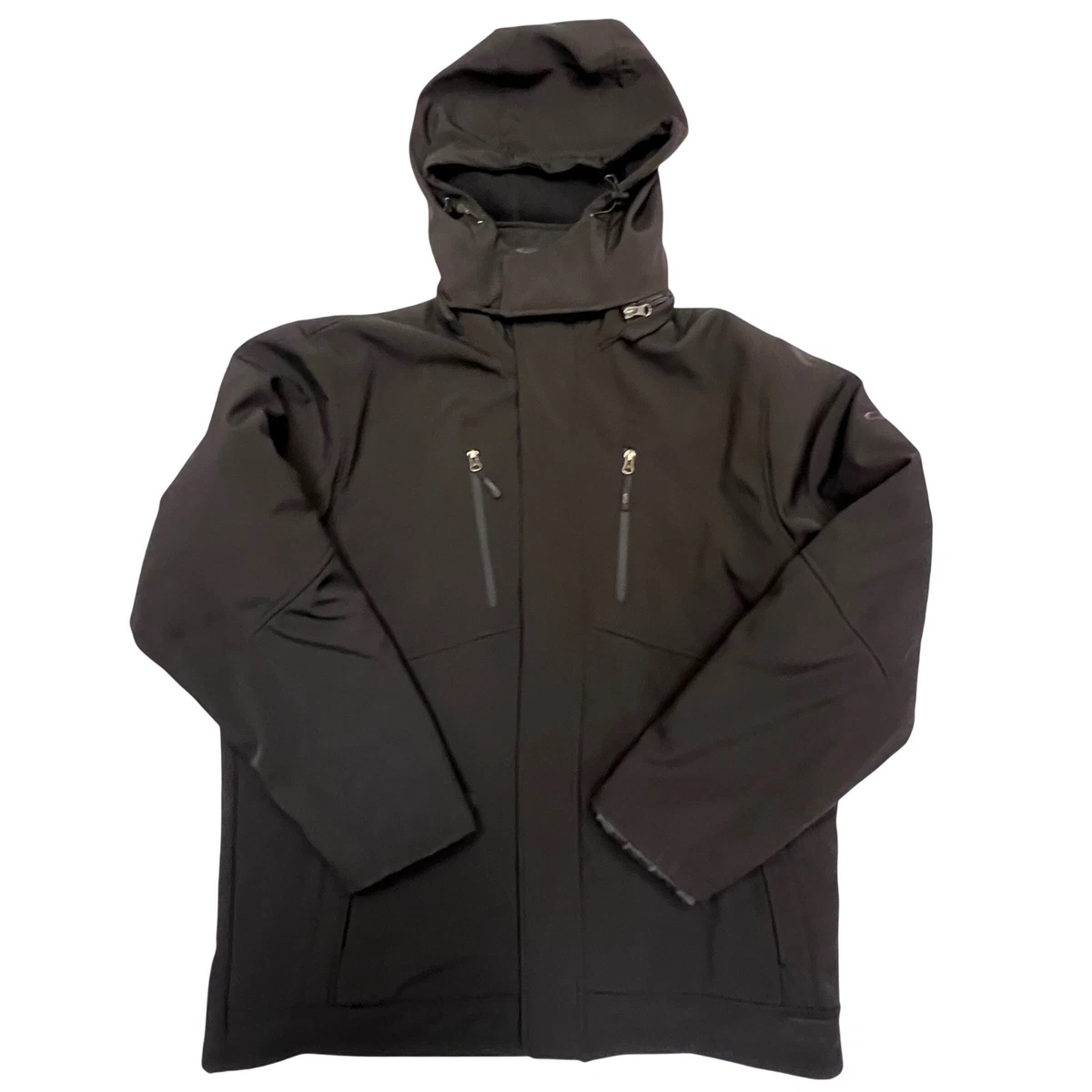 CB Sports Black Coats, Jackets & Vests for Men for Sale | Shop New