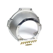 Reid Racing Sbf Bell Housing - Sfi - Use Wpg20002000r- Bh010