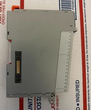Allen Bradley 5069-IB16 Series A Compact 5000 DC Input Module 10-32VDC, 4mA