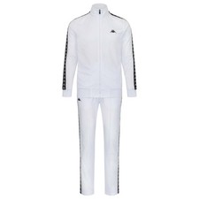 Kappa Herren Trainingsanzug Agodo Men 709468