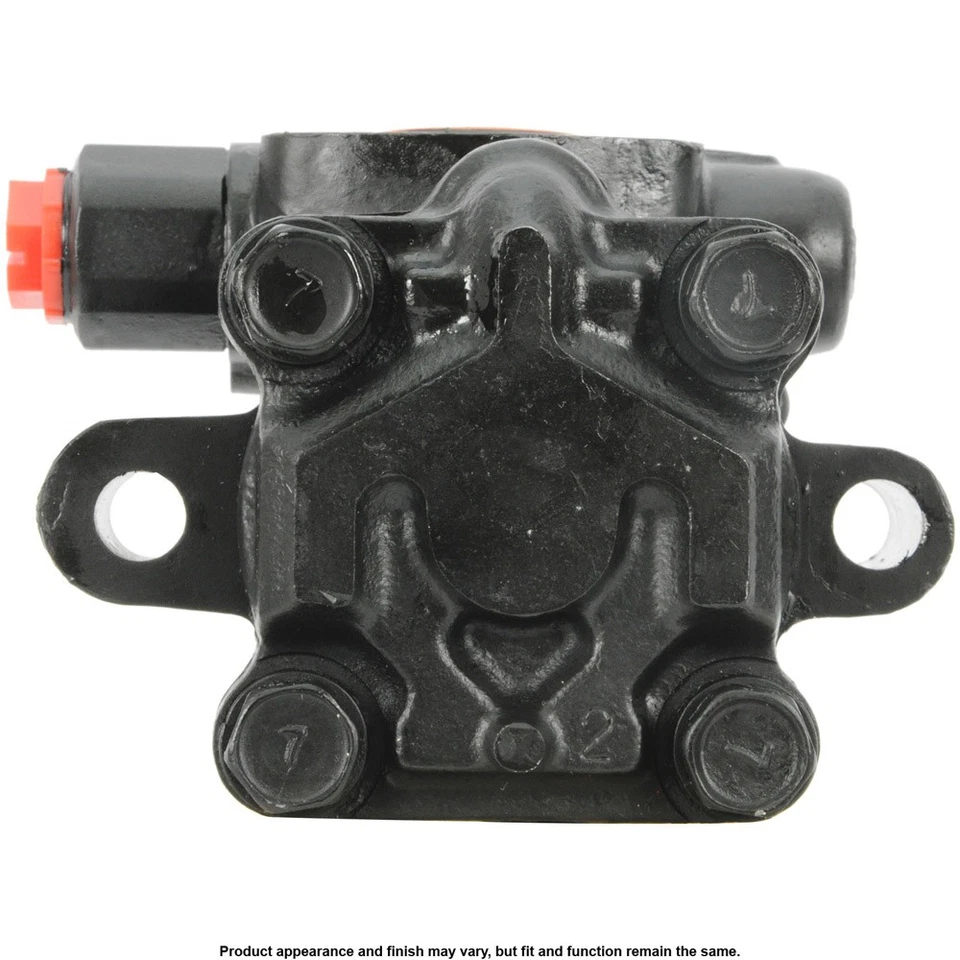 Насос гидроусилителя руля для Hyundai Santa Fe 2001-2006 Cardone - Изображение 4 из 4