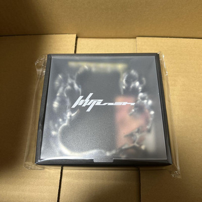 aespa Giselle CDP CASE SET W/Trading Card | eBay aespa Giselle CDP CASE SET W/Trading Card | eBay