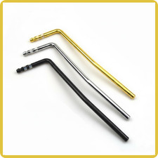 Guitar Tremolo Arm Whammy Bar Fit Ibanez Edge Lo-pro / Edge Pro / Edge New