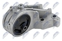 Original NTY Lagerung Motor ZPS-MS-034 FüR Mitsubishi