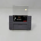 Mortal Kombat 3 (Super Nintendo SNES, 1995) - Used Video Game - Cartridge Only