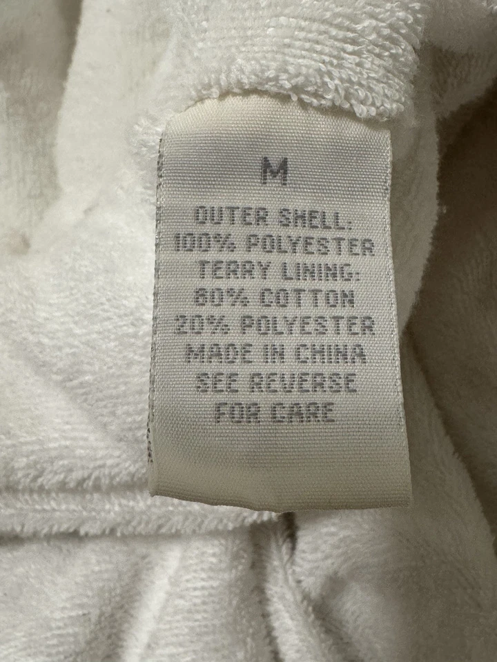 ALBORNOZ PEBBLE BEACH LODGE DE COLECCIÓN TALLA ÚNICA M 2006 Foto 3 de 4