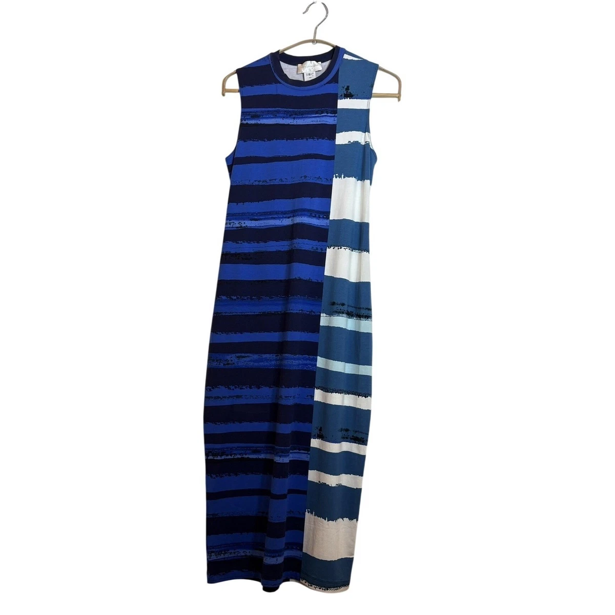 Corey Lynn Calter Maxi Dresses for Women for sale | eBay Corey Lynn Calter Maxi Dresses for Women for sale | eBay