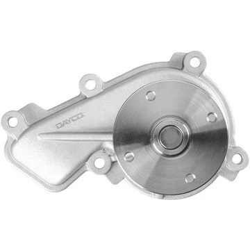 Bomba de agua del motor DAYCO para KIA FORTE5 2014-2018 2,0 L Foto 2 de 4