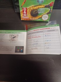 Jeux Nintendo Nes : World Cup - PAL B / Fra - Complet.