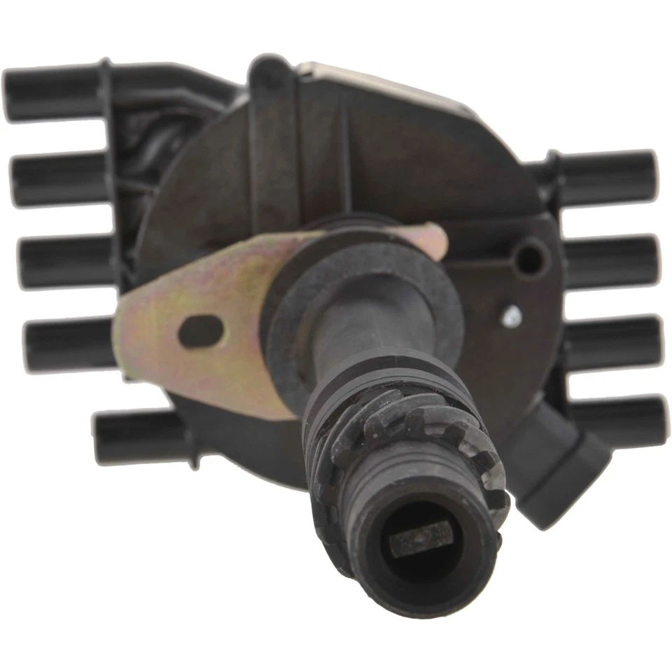 Distribuidor para Select 96-02 Cadillac Chevrolet GMC Modelos 2507-317773 Foto 2 de 4