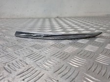 Jeep Grand Cherokee 2018 sinistra 65551 VLI1288