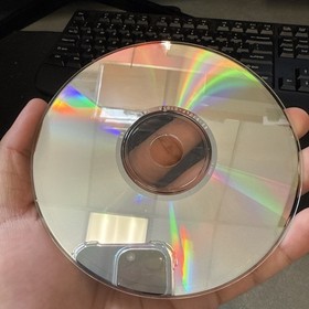 Magical Drop 2 Sega Saturn SS Japan Very Good+ Condition! US SELLER!!!