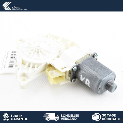 Fensterhebermotor vorn rechts Mercedes Benz R-Klasse W251 A2518200842