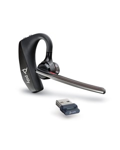 Plantronics Voyager 5200 Uc | eBay
