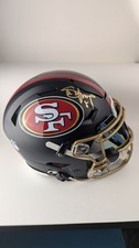 *BRAND NEW* Steve Young - 49ers - Rivalry Spe...