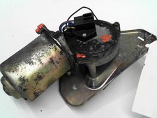 Moteur Subaru JUSTY
