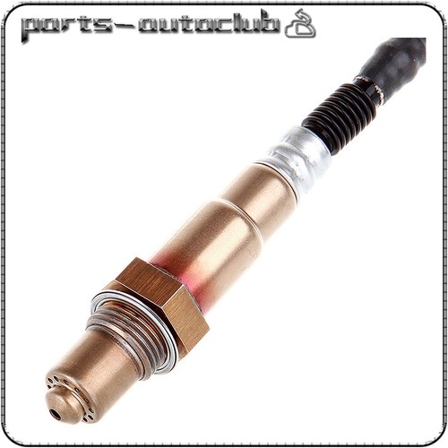 3pcs 2 Upstream & 1 Downstream O2 02 Oxygen Sensor For 03-04 Chevrolet S10 4.3L - Picture 6 of 15