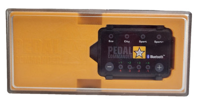 Pedal Commander PC27 (2008-2022)