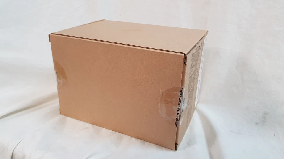 READ!! D-Link M15 Eagle Pro AI AX1500 Wi-Fi 6 Mesh System Single UNIT - Image 3 of 4