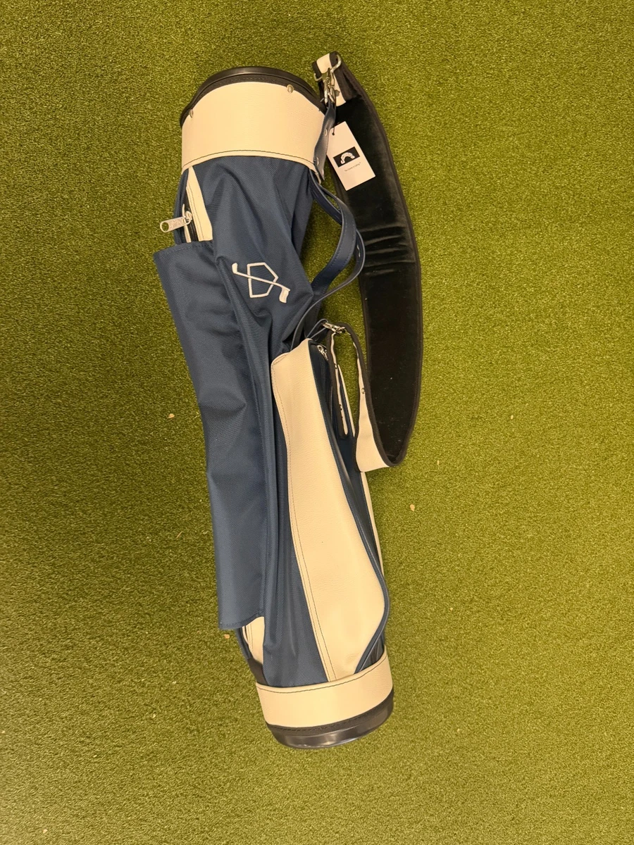 Jones Golf Equipment for sale | eBay