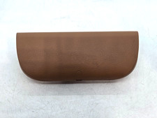 Ray-Ban Meta Ladecase (nur Hülle) 1AT2414A00 SCHNELLER KOSTENLOSER VERSAND c