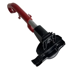 SANITAIRE SC5745D Commercial Upright Vacuum * Replacement Handle Part *