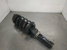 stoßdämpfer vorne rechts SEAT CORDOBA BERLINA 6L2 FRESH 2003 451341