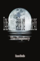The Other Side Of Midnight - The Prophecy Karen Rivello Taschenbuch Englisch
