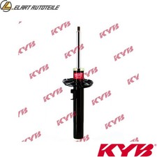 AMMORTIZZATORE 3358015 PER VW GOLF/VII/VIII/VAN/VAN/ALLTRACK TOURAN ARTEON/BRAKE  