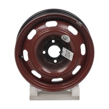 Felge Blech - Citroen C4 I PH.1 - 00005401J2 - C1-5205I