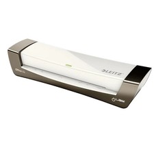Leitz iLAM Office Laminator A4 72511084