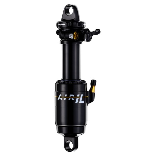 Cane Creek DB Air IL G2 Shock, 210/55mm - 第 1/1 張圖片