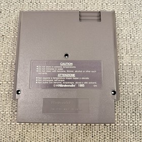 Faxanadu NES Game Cartridge Only Nintendo Entertainment System