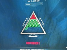 Valorant Account Ex Immortal/Email Änderbar