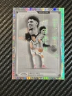 2025 Topps Chrome LaMelo Ball Base (RAW)
