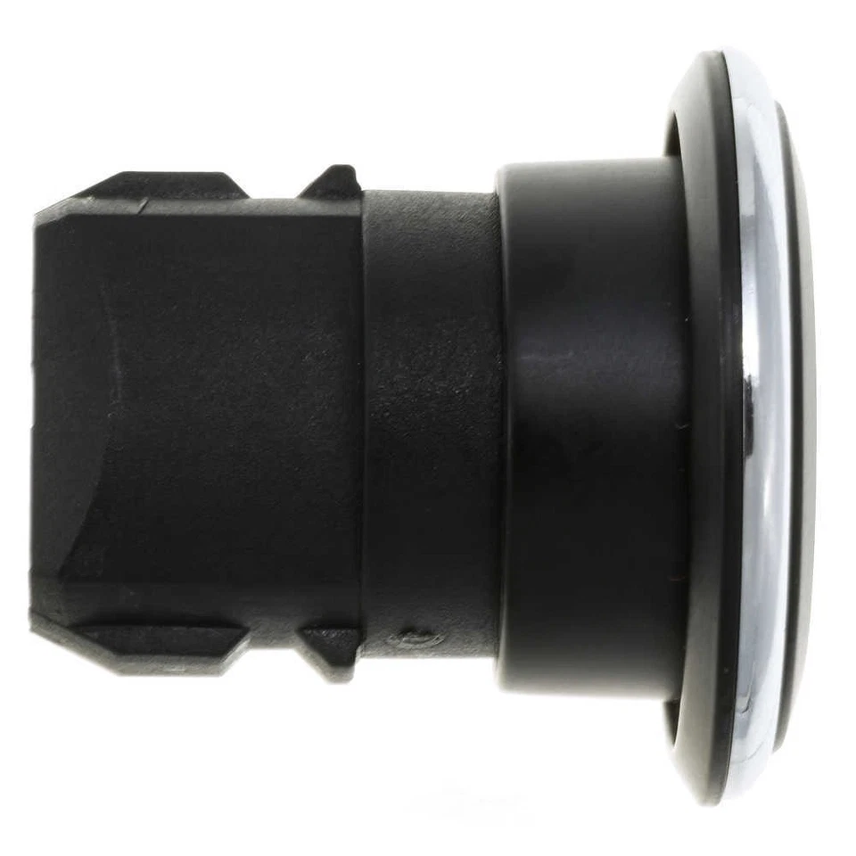 Переключатель зажигания WVE 1S17756 - Изображение 3 из 4