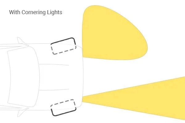 For Audi A6 2013 Hella 011151451 Driver Side Replacement Headlight Foto 3 de 3