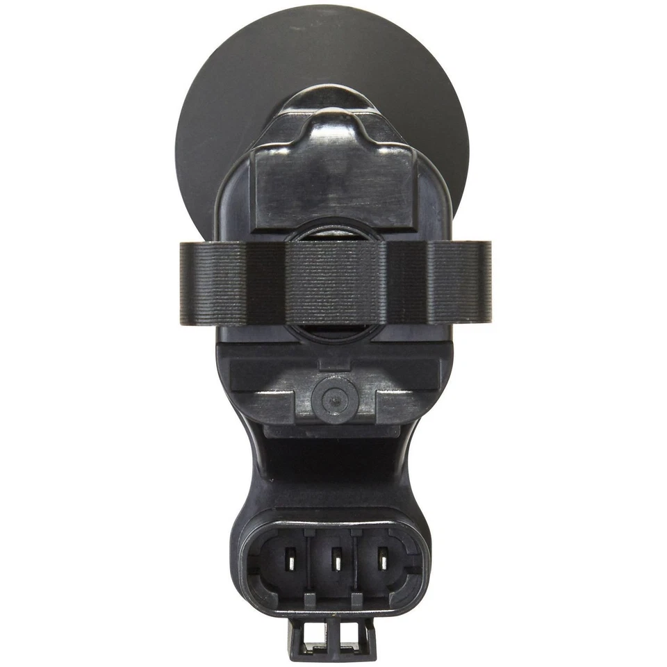 Bobina de encendido Spectra Premium C-809 para 90-97 Infiniti Nissan 300ZX J30 Foto 4 de 4