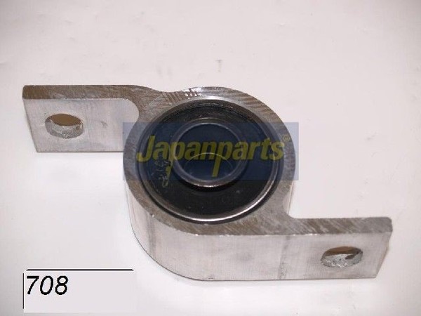 Lagerung Lenker Vorne Links Japanparts RU 708 Passend FÜR Subaru Fahrwerkslager-image