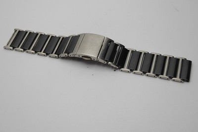 Rado Bracelet titanium 20mm