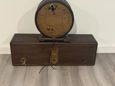 1927 RCA Radiola Radio