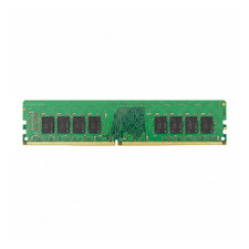 8GB DIMM DDR4 Markenspeicher PC4-2133 Desktop...