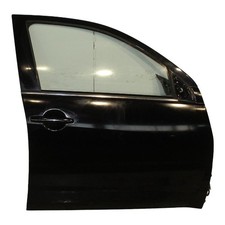 Porte avant et accessoires Peugeot 4007