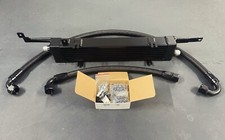 Radtec Audi RS4 B7 Oil Cooler