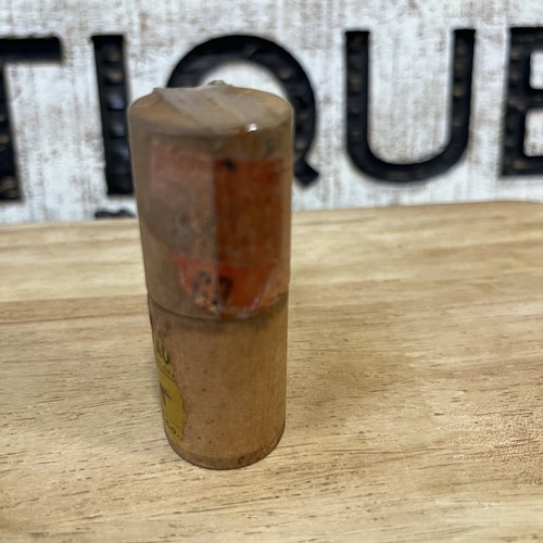 North Bros Yankee Drill Bits - Vintage - Great Condition- Free Shipping - Picture 4 of 9