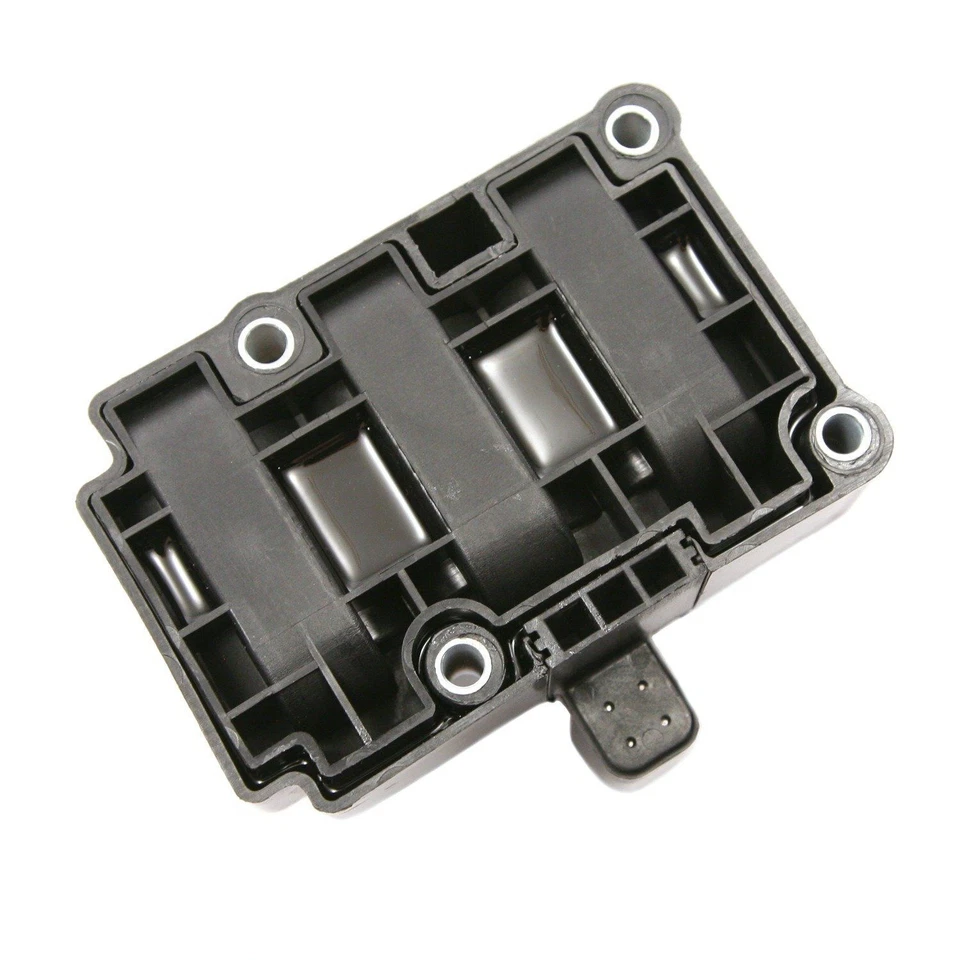 Ignition Coil Delphi For 1993-1997 Dodge Intrepid 1994 1995 1996 - Image 3 of 4