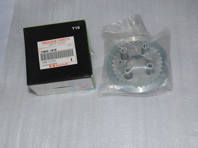 Kawasaki KLX140 KLX150 Wheel Clutch 13086-1070 | eBay Australia
