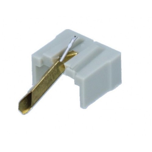 Pour platine SONY PS-X45-V2 : Diamant de rechange pour cellule d
