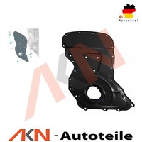 Zahnriemen Abdeckung Deckel Stirndeckel FüR Transit Peugeot Boxer 2.2 1738621